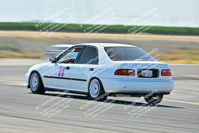 media/May-24-2025-Turn8 Trackdays (Sat) [[034586b55d]]/5 Inter 1/Session 1 (On Ramp)/